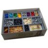 FS-CAVv2 for Caverna: The Cave FarmersJuegos de MesaAtheneas Hobby S.L.