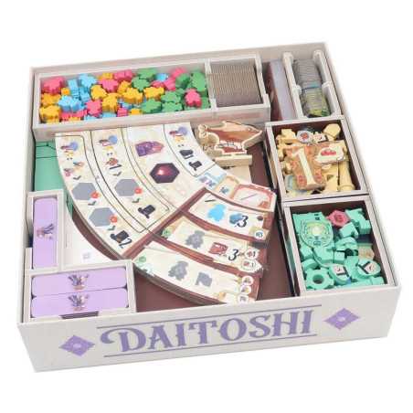 FS-DAITOSHI for Daitoshi