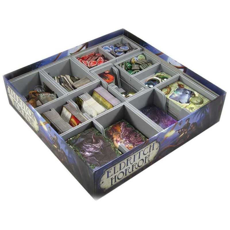 FS-ELD for Eldritch Horror