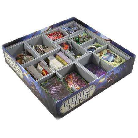FS-ELD for Eldritch Horror