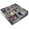 FS-ELD for Eldritch Horror