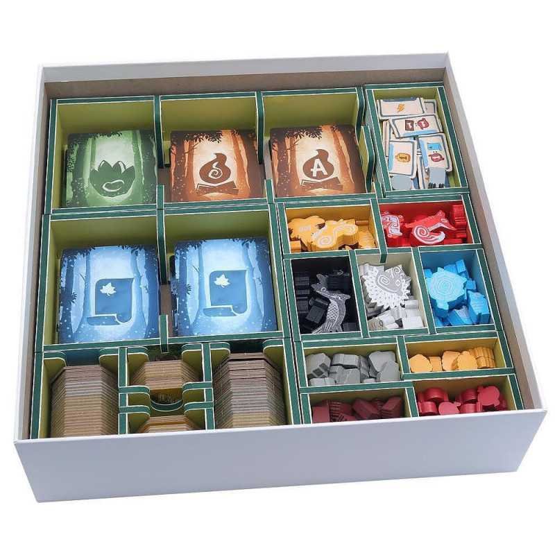 FS-ELEAF for EmberleafJuegos de MesaAtheneas Hobby S.L.