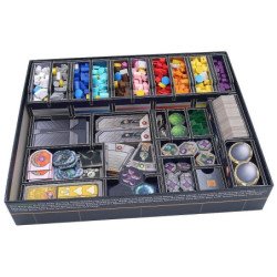 FS-ARC for Architects of the West KingdomJuegos de MesaAtheneas Hobby S.L.