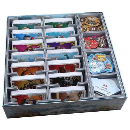 FS-IMPv2 for 51st State, Empires of the North, and Imperial Settlers