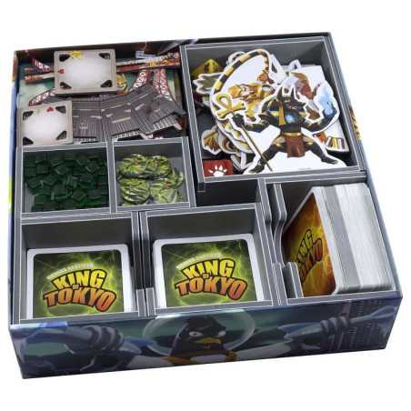 FS-KOTv2 for King of Tokyo