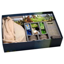 FS-VIT for ViticultureJuegos de MesaAtheneas Hobby S.L.