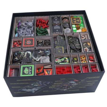 FS-STALKER for S.T.A.L.K.E.R. the Board Game