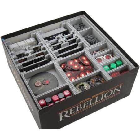 FS-SWR for Star Wars: Rebellion
