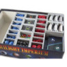 FS-TI4 for Twilight Imperium 4th Edition