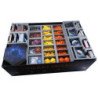 FS-TI4+ for Twilight Imperium: Prophecy of Kings