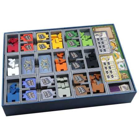 FS-TRM+ for Terra Mystica: Merchants of the Seas