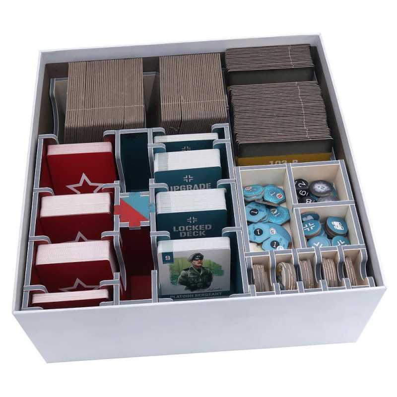 FS-UNDST for Undaunted: Stalingrad
