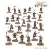 Hill TribesmenWarhammerAtheneas Hobby S.L.