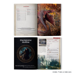 Armies of The Hobbit™ (Inglés)