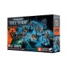 Kill Team: Exploradores Lobo