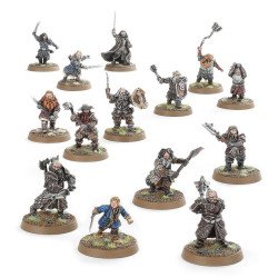 Kase y la flor de cerezo 05/05Planeta de AgostiniAtheneas Hobby S.L.