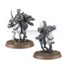 Mirkwood™ Armoured Elf Cavalry