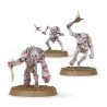 Goblin WarriorsMiddle-Earth SBGAtheneas Hobby S.L.