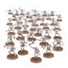Goblin WarriorsMiddle-Earth SBGAtheneas Hobby S.L.