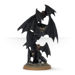 Middle-Earth SBGAtheneas Hobby S.L.