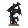 Bat SwarmMiddle-Earth SBGAtheneas Hobby S.L.