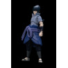 Naruto shippuden sasuke uchiha champion class model kit
