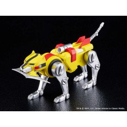 Voltron moderoid mk rereleaseKit Models & MaquetasAtheneas Hobby S.L.