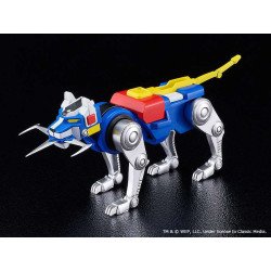 Voltron moderoid mk rereleaseKit Models & MaquetasAtheneas Hobby S.L.