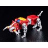 Voltron moderoid mk rereleaseKit Models & MaquetasAtheneas Hobby S.L.