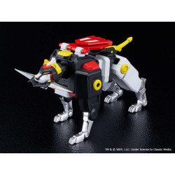 Voltron moderoid mk rereleaseKit Models & MaquetasAtheneas Hobby S.L.