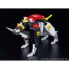 Voltron moderoid mk rereleaseKit Models & MaquetasAtheneas Hobby S.L.
