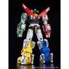 Voltron moderoid mk rereleaseKit Models & MaquetasAtheneas Hobby S.L.