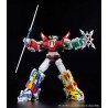 Voltron moderoid mk rereleaseKit Models & MaquetasAtheneas Hobby S.L.