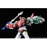 Voltron moderoid mk rereleaseKit Models & MaquetasAtheneas Hobby S.L.