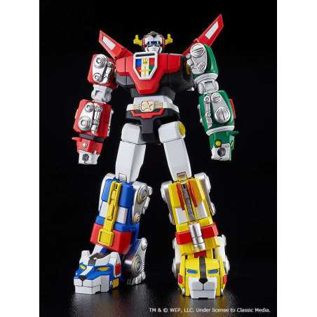Voltron moderoid mk rerelease