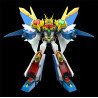 Kanze shouri daiteioh dairyuoh moderoid mk