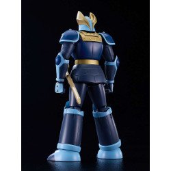 God mazinger moderoid mkKit Models & MaquetasAtheneas Hobby S.L.