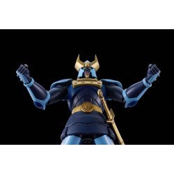 God mazinger moderoid mkKit Models & MaquetasAtheneas Hobby S.L.