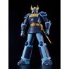 God mazinger moderoid mkKit Models & MaquetasAtheneas Hobby S.L.