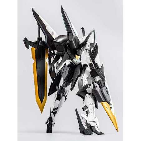 Titanomachia arklaud moderoid side gr mk