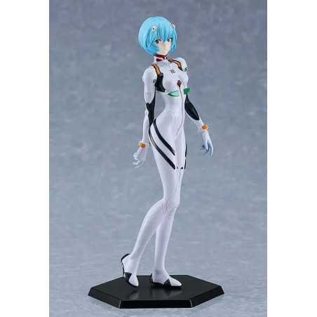 DIGIMON - Model Kit - Rise Digimon Omegamon Amplified - 12cm