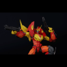 TRANSFORMERS RODIMUS IDW MODEL KIT FLAME TOYSKit Models & MaquetasAtheneas Hobby S.L.