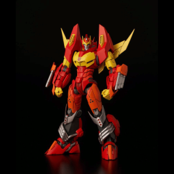 TRANSFORMERS RODIMUS IDW MODEL KIT FLAME TOYSKit Models & MaquetasAtheneas Hobby S.L.