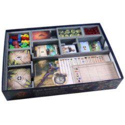 FS-PALCB for Paladins of the West Kingdom: Collector's BoxJuegos de MesaAtheneas Hobby S.L.