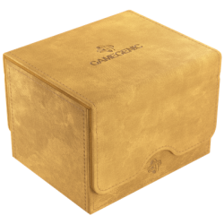 Dragon Shield Sleeves - Standard size - Matte Dual - Blossom (100 Sleeves)