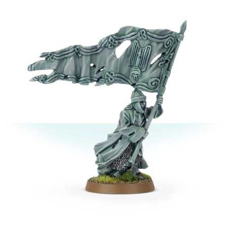Warriors of Arnor™ Warband