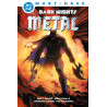 Dark Nights: Metal 8 (DC Must-Have)