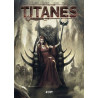 Titanes Vol.2