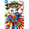 Biblioteca Superman 8