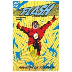 City Hunter 19 (Español)